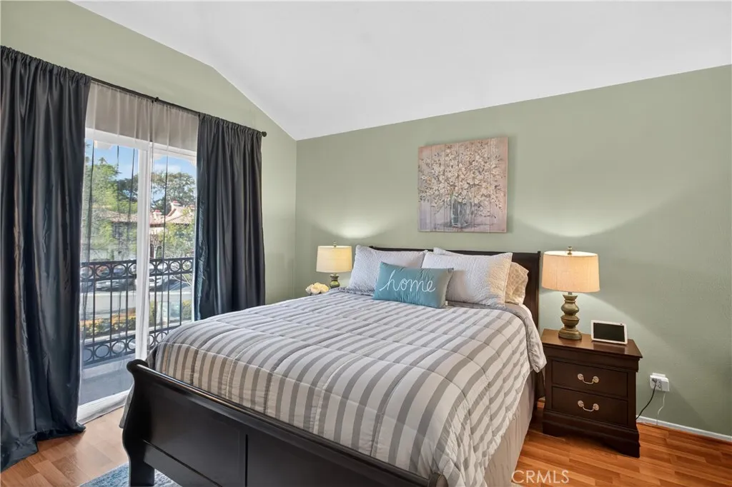 98 Pasto Rico, Rancho Santa Margarita, California 92688 home-pic-22