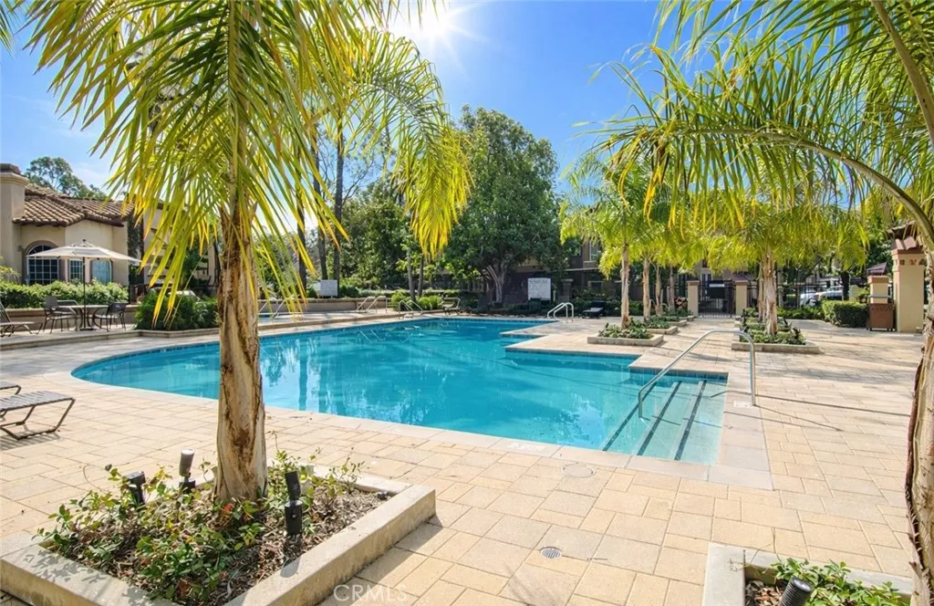 98 Pasto Rico, Rancho Santa Margarita, California 92688 home-pic-32