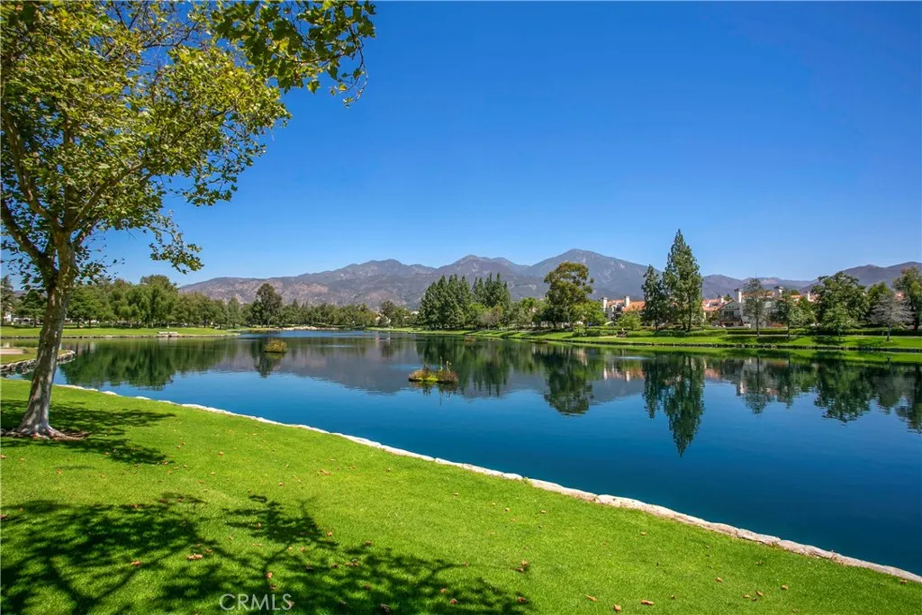 98 Pasto Rico, Rancho Santa Margarita, California 92688 home-pic-47