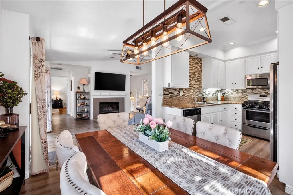 98 Pasto Rico, Rancho Santa Margarita, California 92688 home-pic-15