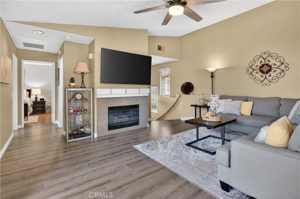 98 Pasto Rico, Rancho Santa Margarita, California 92688 home-pic-8