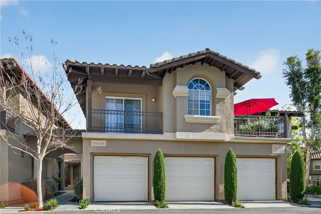 98 Pasto Rico, Rancho Santa Margarita, California 92688 home-pic-1