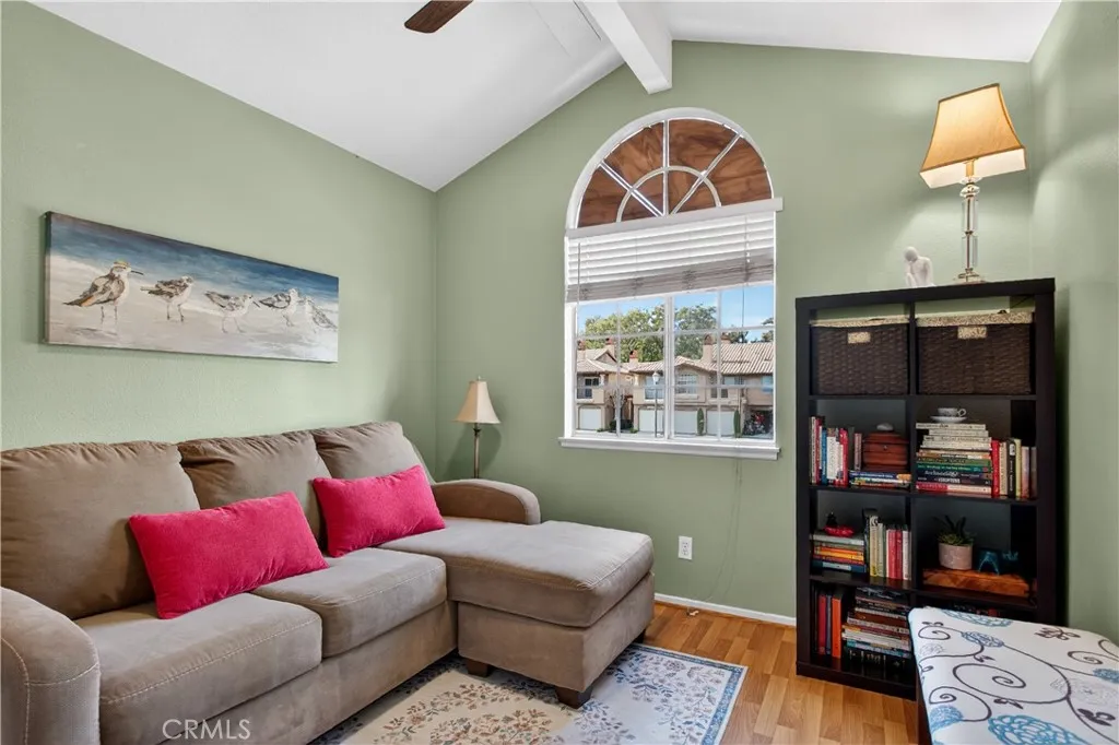 98 Pasto Rico, Rancho Santa Margarita, California 92688 home-pic-20