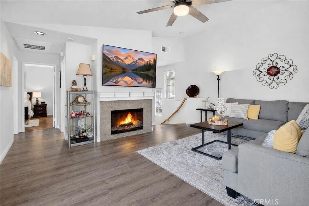 98 Pasto Rico, Rancho Santa Margarita, California 92688 home-pic-9