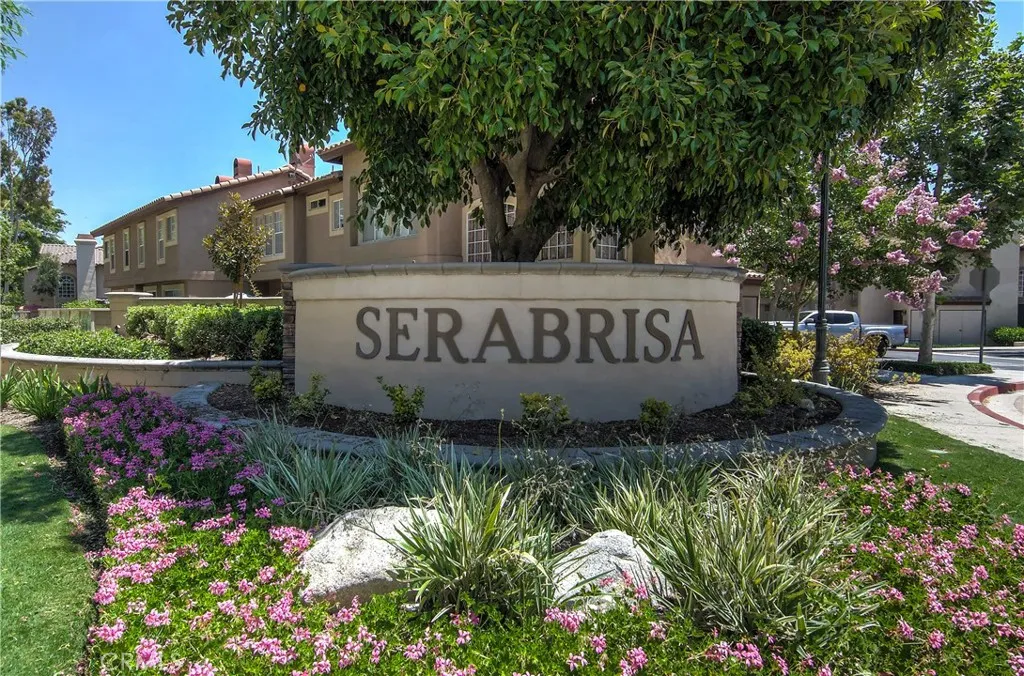 98 Pasto Rico, Rancho Santa Margarita, California 92688 home-pic-36