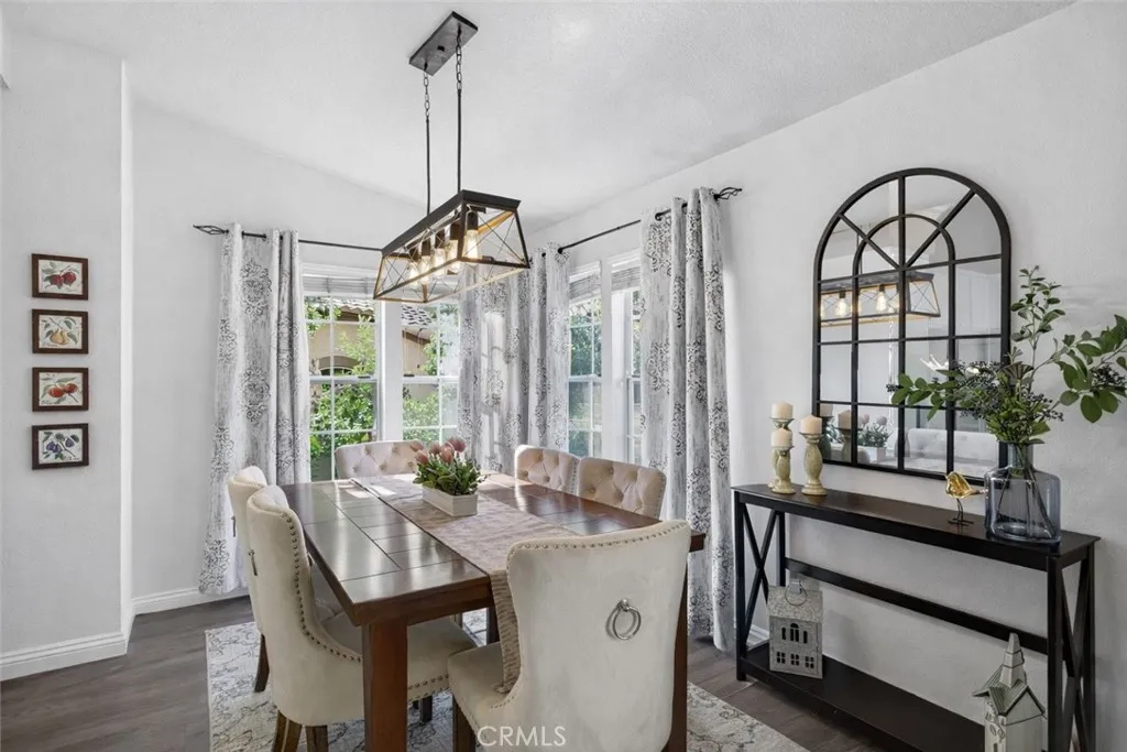 98 Pasto Rico, Rancho Santa Margarita, California 92688 home-pic-11