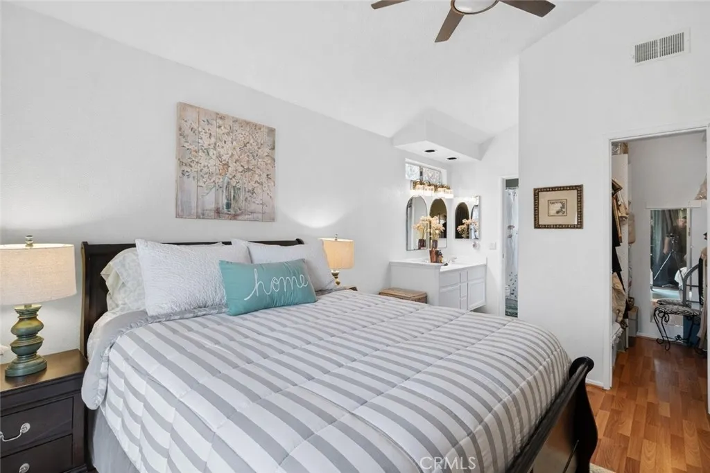 98 Pasto Rico, Rancho Santa Margarita, California 92688 home-pic-27