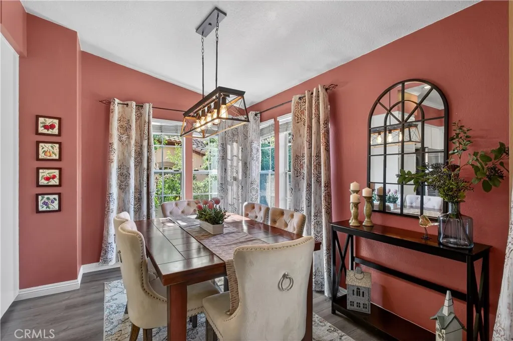 98 Pasto Rico, Rancho Santa Margarita, California 92688 home-pic-10