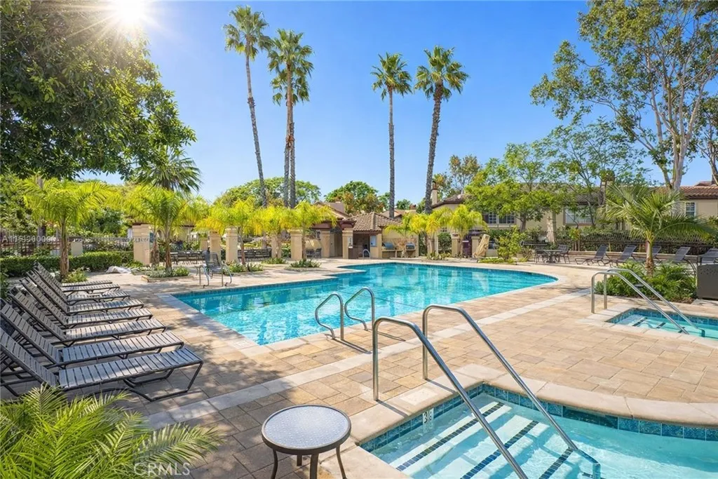 98 Pasto Rico, Rancho Santa Margarita, California 92688 home-pic-30