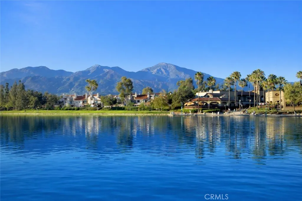 98 Pasto Rico, Rancho Santa Margarita, California 92688 home-pic-41