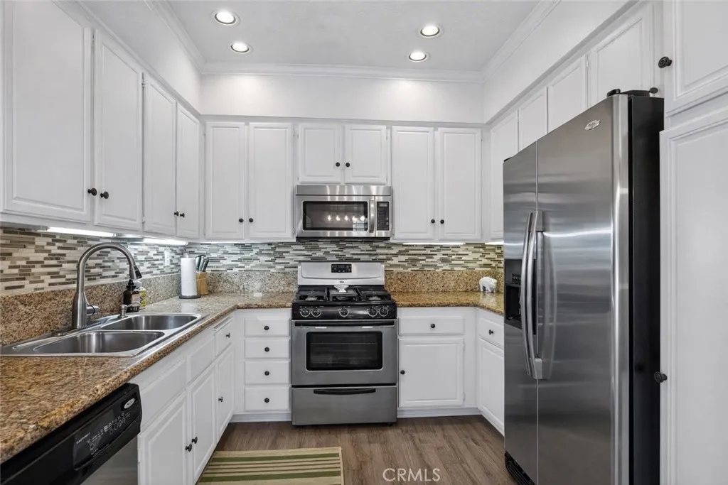 98 Pasto Rico, Rancho Santa Margarita, California 92688 home-pic-17