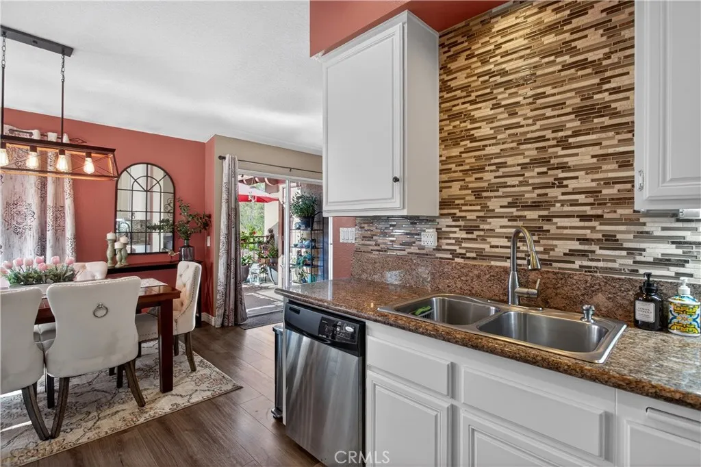 98 Pasto Rico, Rancho Santa Margarita, California 92688 home-pic-18