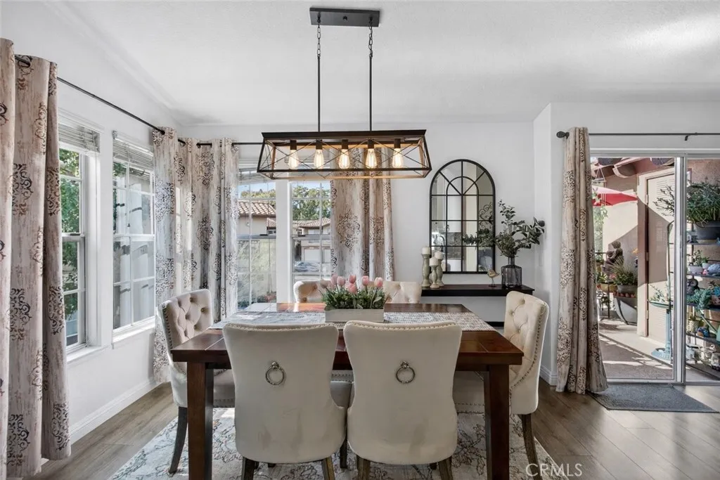 98 Pasto Rico, Rancho Santa Margarita, California 92688 home-pic-13