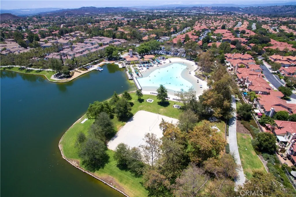 98 Pasto Rico, Rancho Santa Margarita, California 92688 home-pic-40