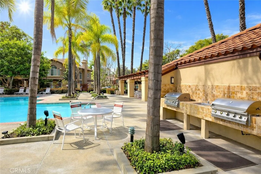 98 Pasto Rico, Rancho Santa Margarita, California 92688 home-pic-31