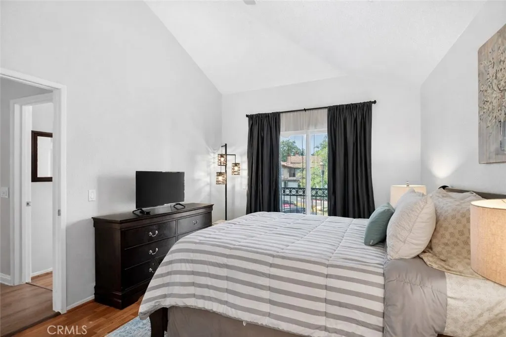 98 Pasto Rico, Rancho Santa Margarita, California 92688 home-pic-25