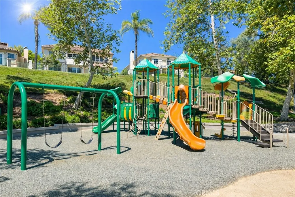 98 Pasto Rico, Rancho Santa Margarita, California 92688 home-pic-34