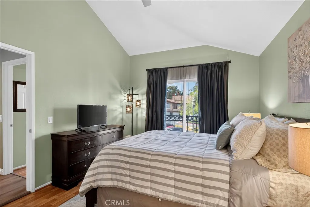 98 Pasto Rico, Rancho Santa Margarita, California 92688 home-pic-24