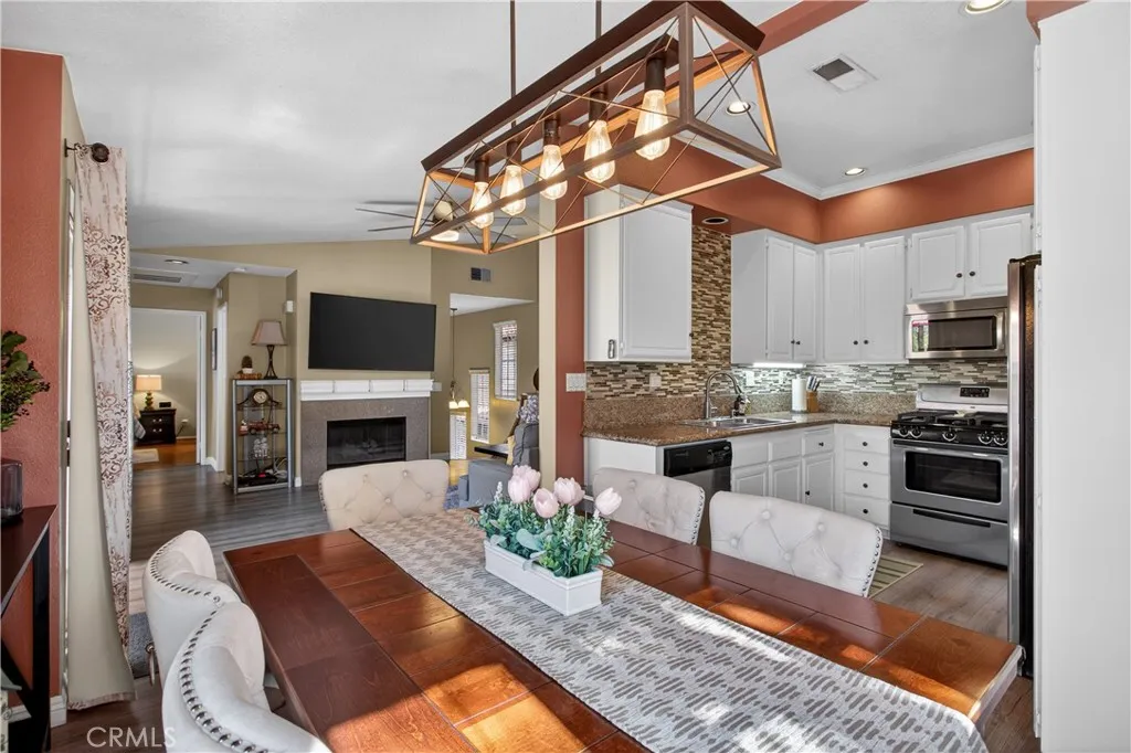 98 Pasto Rico, Rancho Santa Margarita, California 92688 home-pic-14