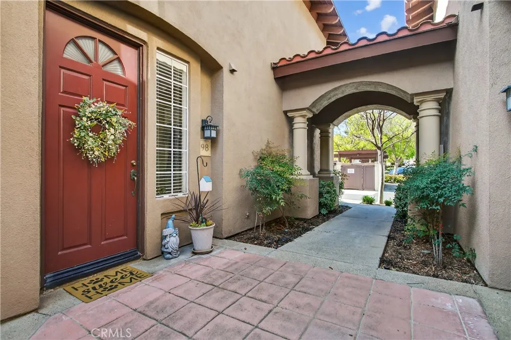 98 Pasto Rico, Rancho Santa Margarita, California 92688 home-pic-3