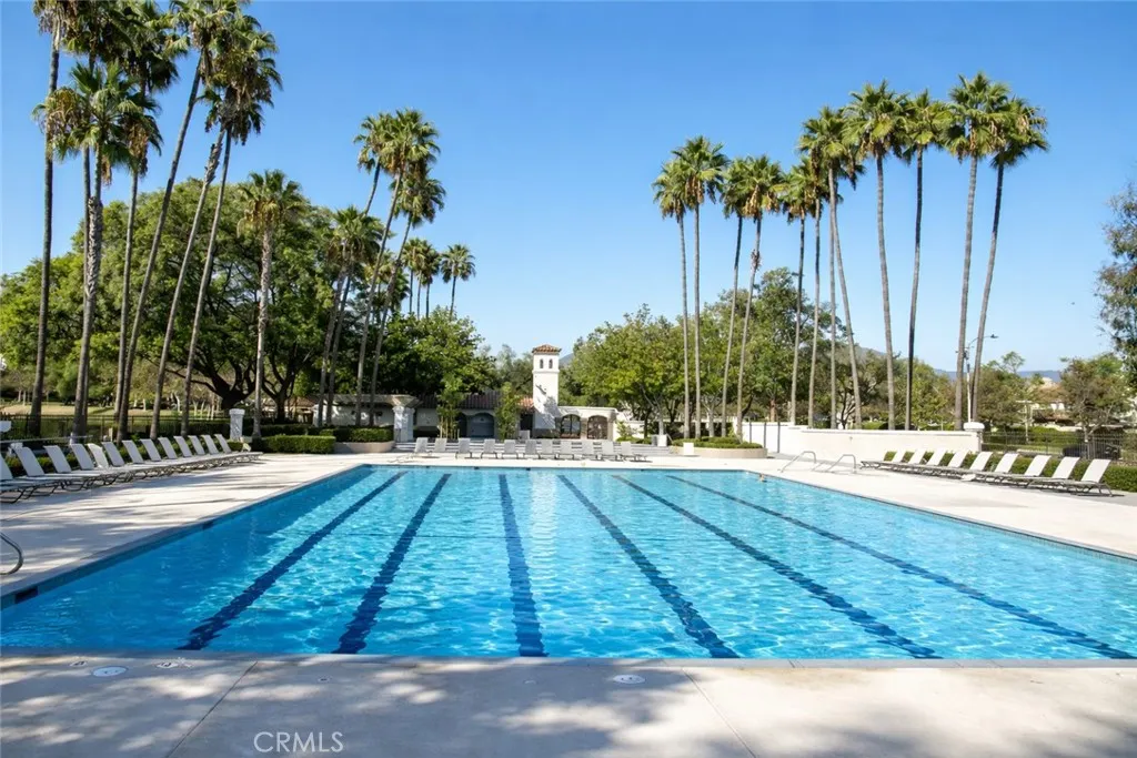 98 Pasto Rico, Rancho Santa Margarita, California 92688 home-pic-39