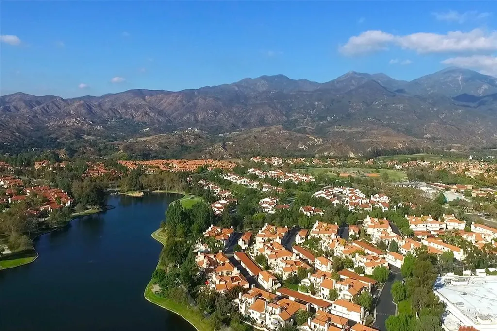 98 Pasto Rico, Rancho Santa Margarita, California 92688 home-pic-43