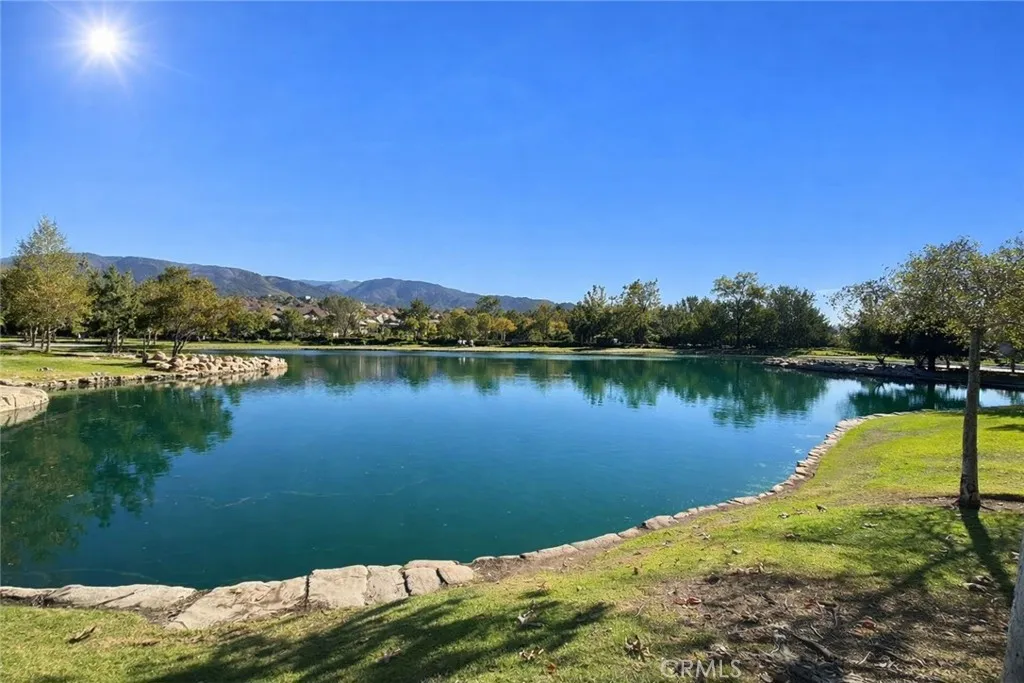98 Pasto Rico, Rancho Santa Margarita, California 92688 home-pic-45