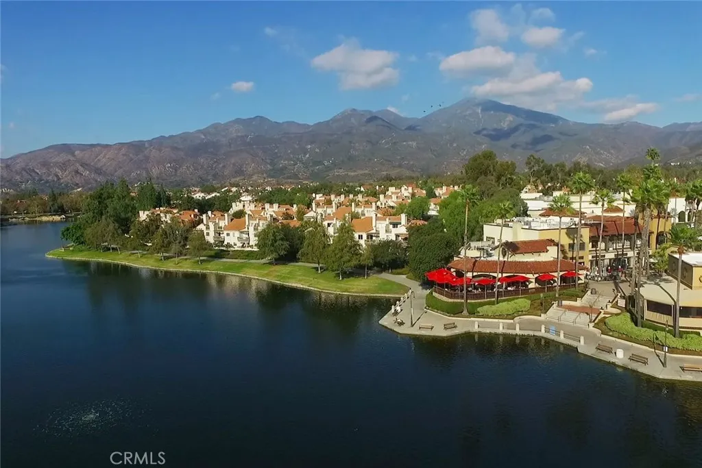 98 Pasto Rico, Rancho Santa Margarita, California 92688 home-pic-44