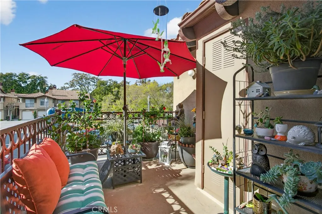 98 Pasto Rico, Rancho Santa Margarita, California 92688 home-pic-19