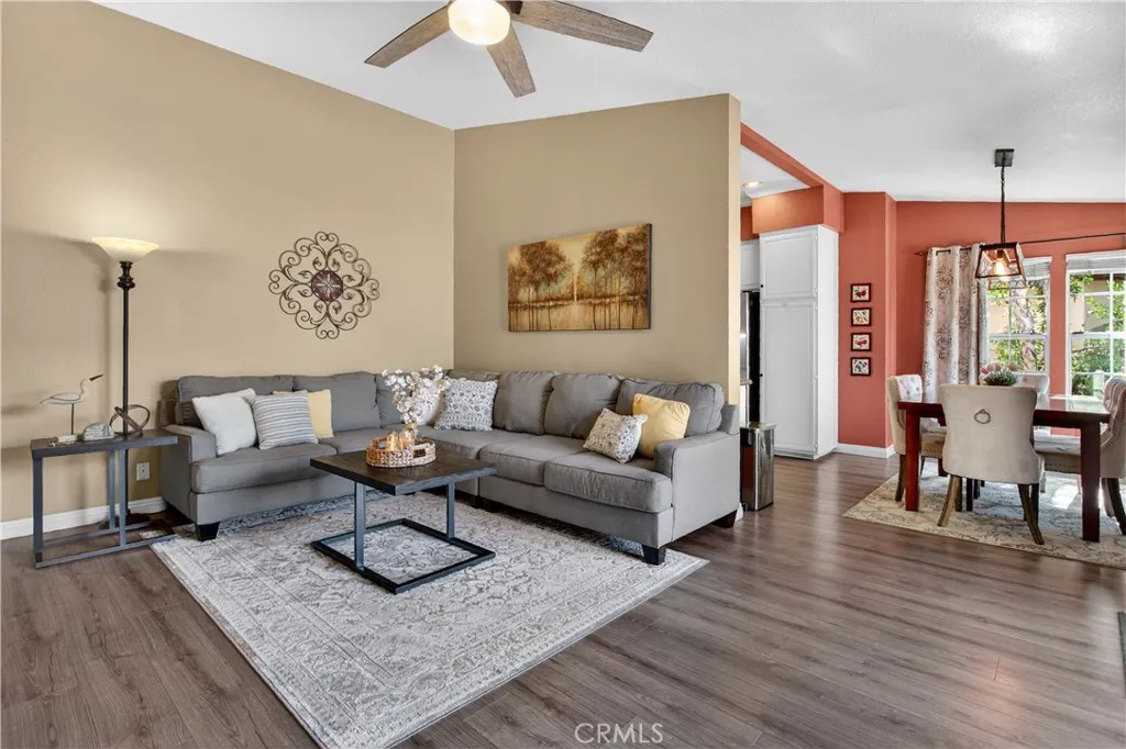 98 Pasto Rico, Rancho Santa Margarita, California 92688 home-pic-6