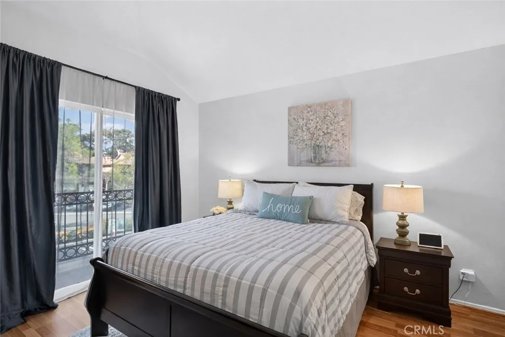 98 Pasto Rico, Rancho Santa Margarita, California 92688 home-pic-23