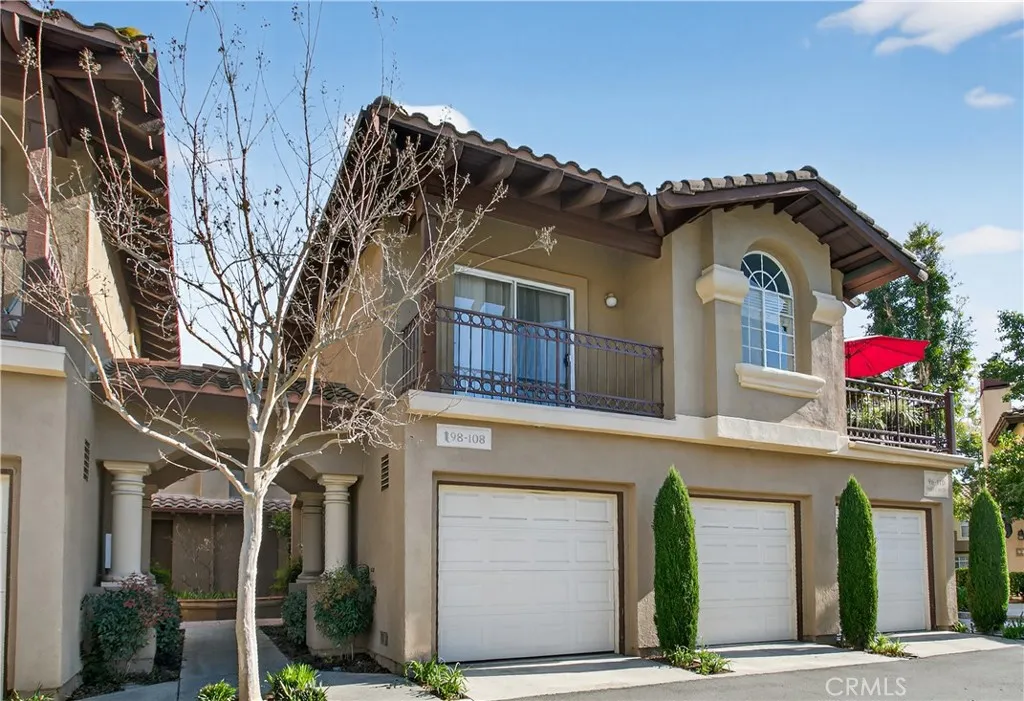 98 Pasto Rico, Rancho Santa Margarita, California 92688 home-pic-2