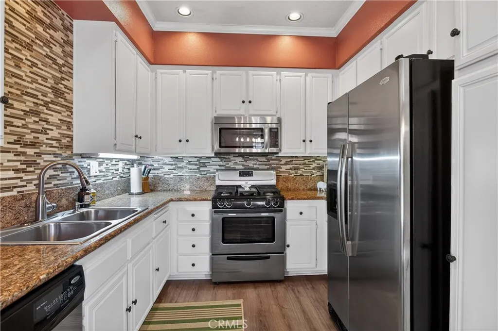 98 Pasto Rico, Rancho Santa Margarita, California 92688 home-pic-16