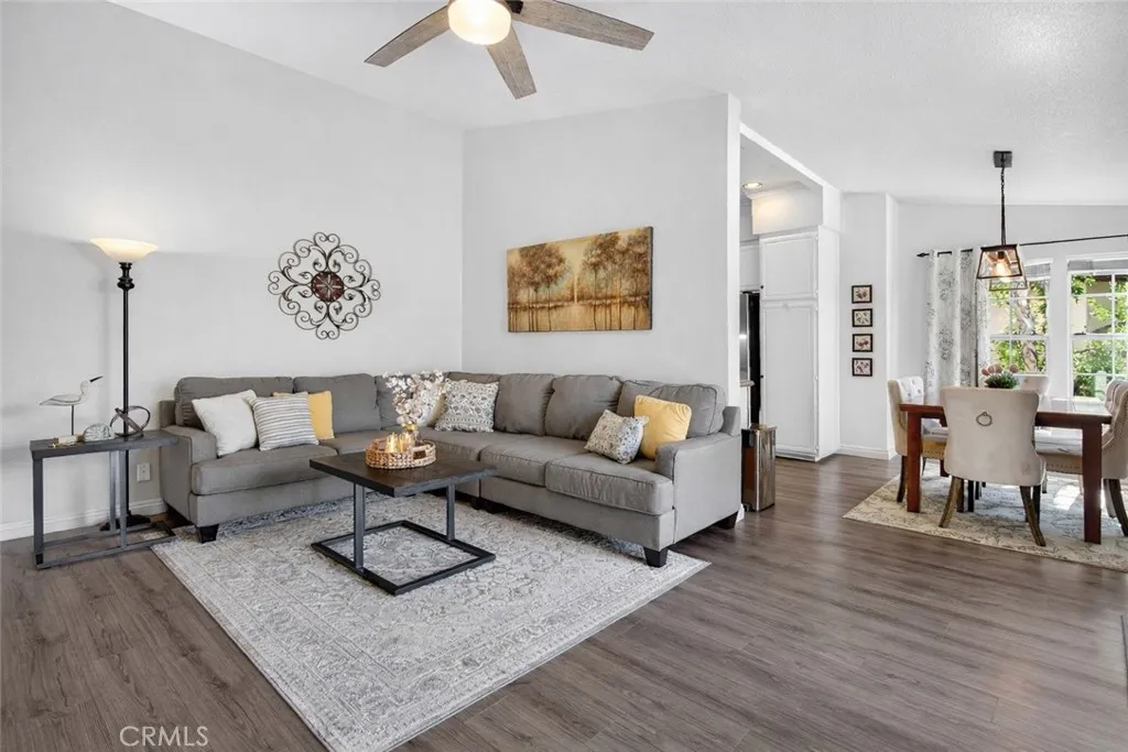 98 Pasto Rico, Rancho Santa Margarita, California 92688 home-pic-7