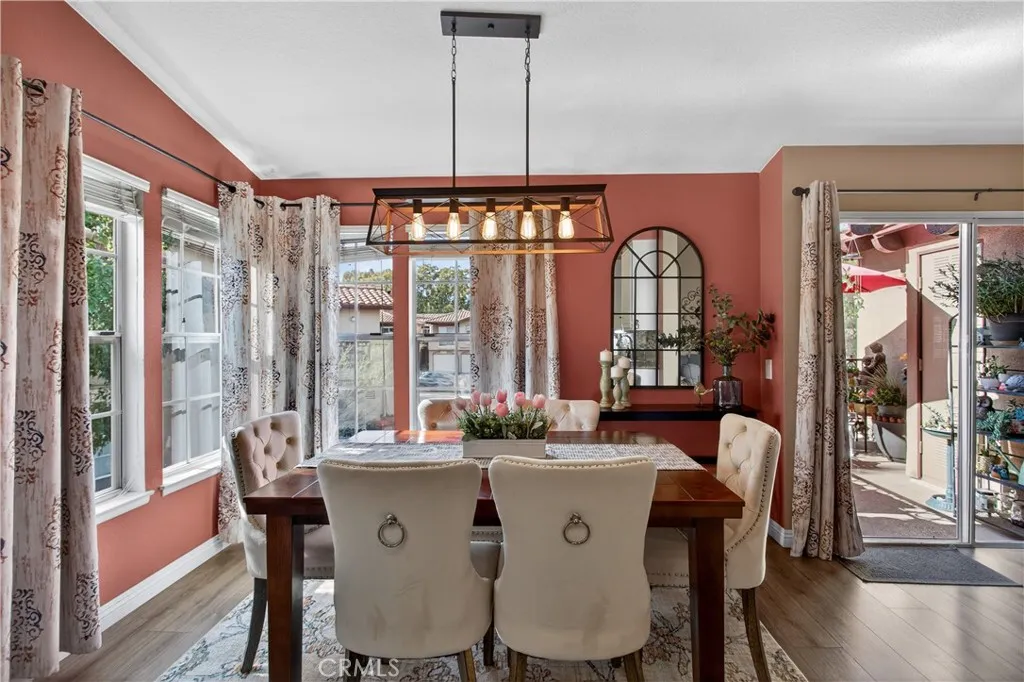 98 Pasto Rico, Rancho Santa Margarita, California 92688 home-pic-12