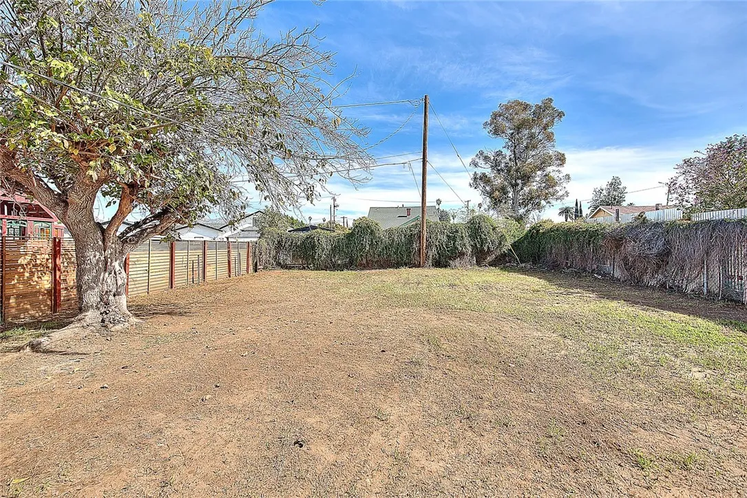 4472 Forest St., Riverside, California 92507 home-pic-22