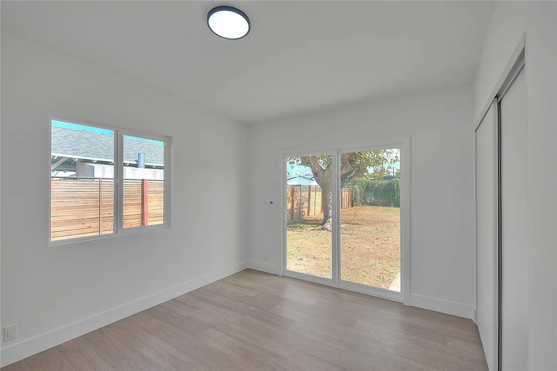 4472 Forest St., Riverside, California 92507 home-pic-8