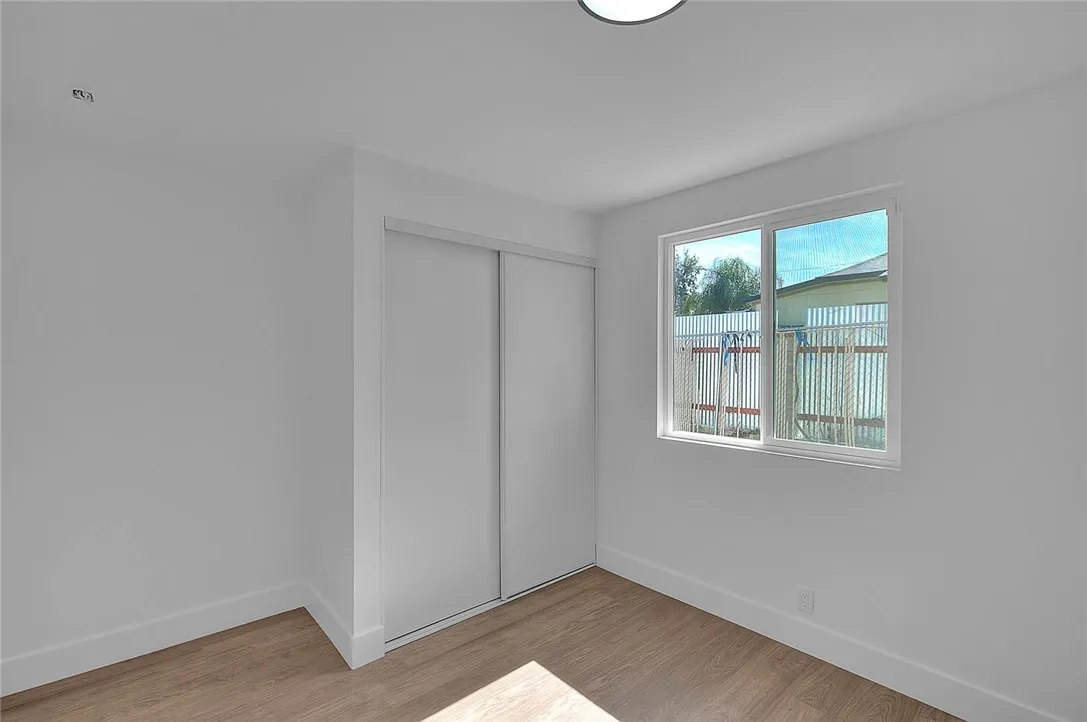 4472 Forest St., Riverside, California 92507 home-pic-17