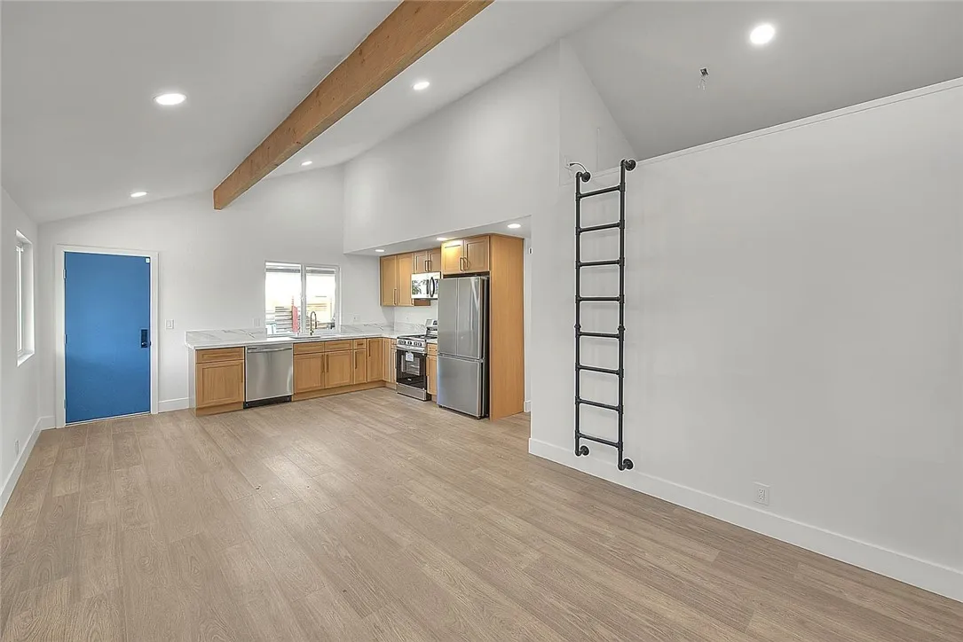 4472 Forest St., Riverside, California 92507 home-pic-4