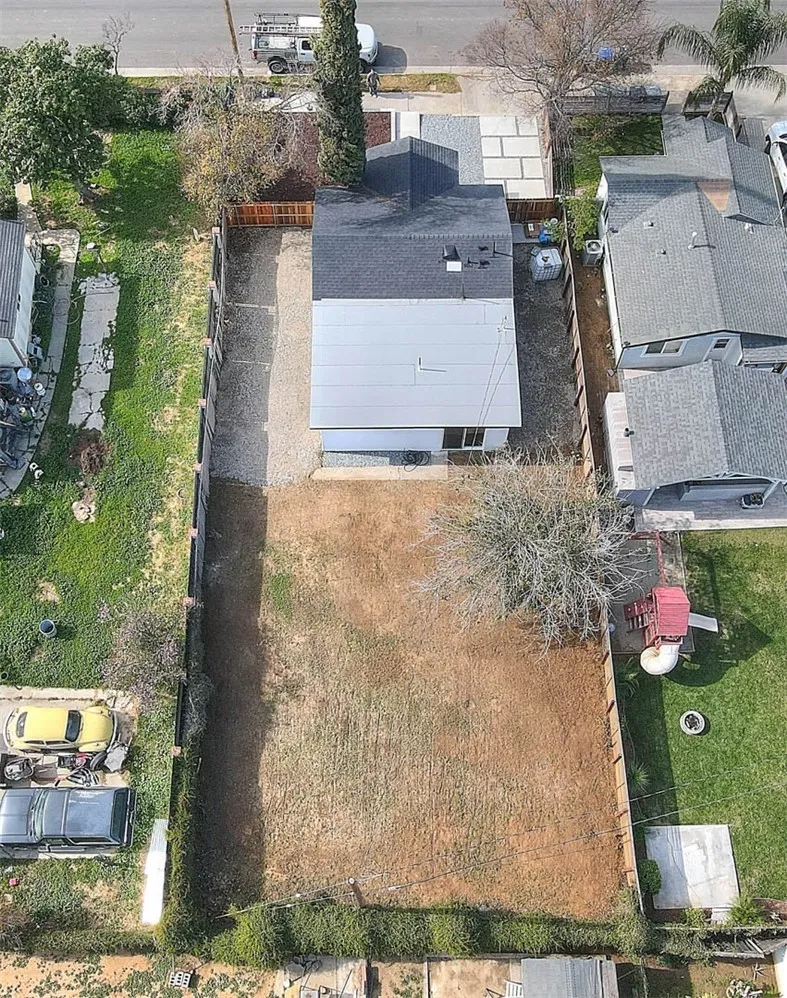 4472 Forest St., Riverside, California 92507 home-pic-24