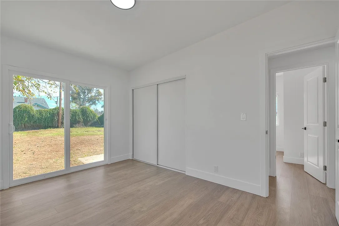 4472 Forest St., Riverside, California 92507 home-pic-7
