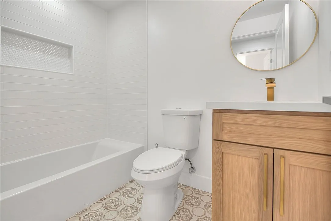 4472 Forest St., Riverside, California 92507 home-pic-14
