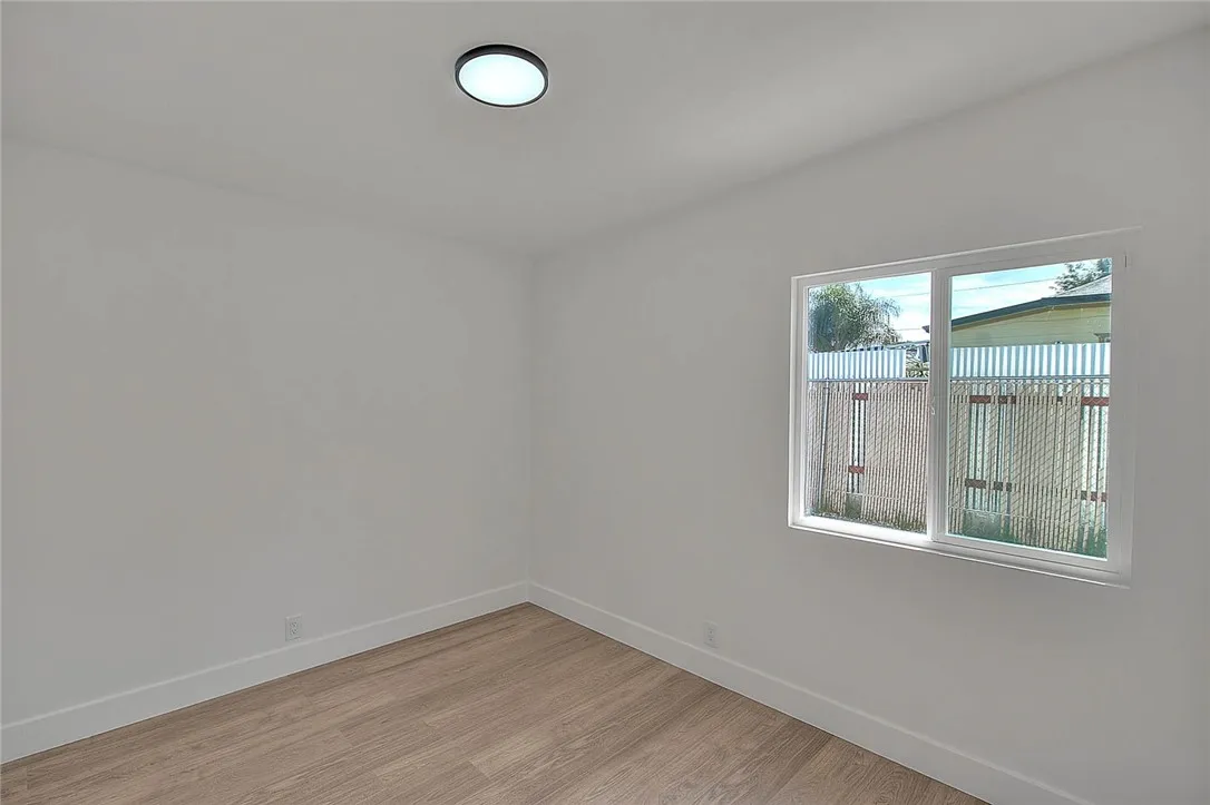 4472 Forest St., Riverside, California 92507 home-pic-11