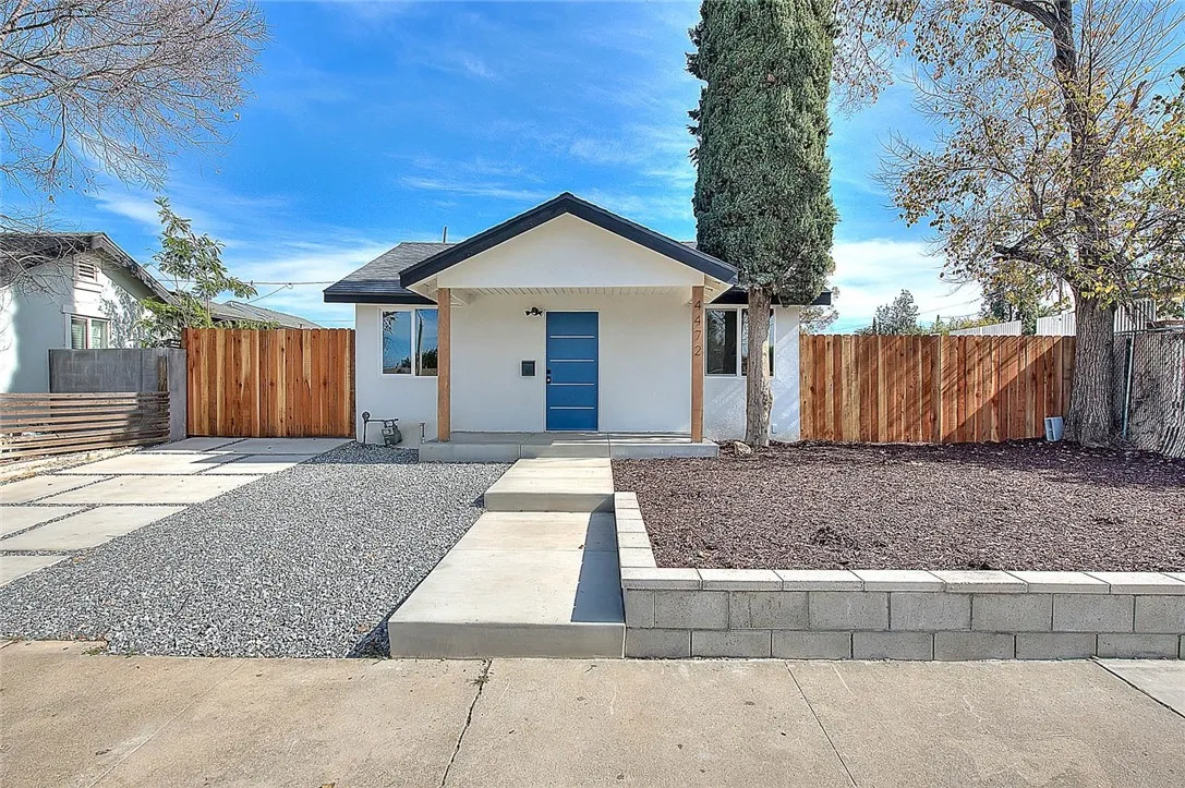 4472 Forest St., Riverside, California 92507 home-pic-1