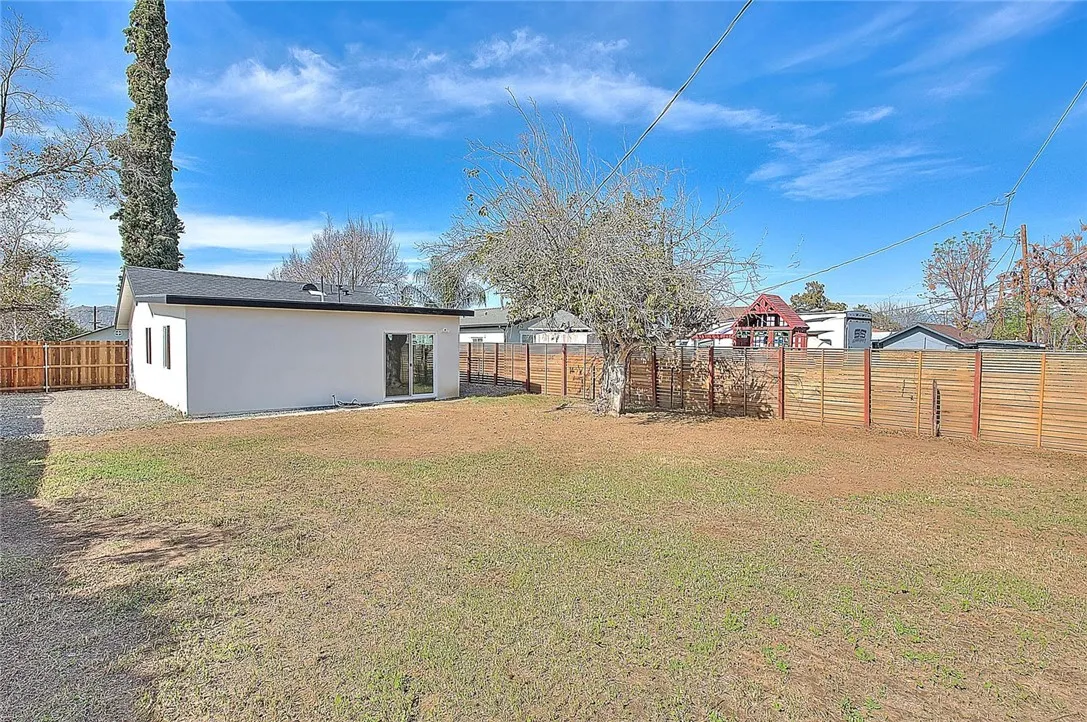 4472 Forest St., Riverside, California 92507 home-pic-20