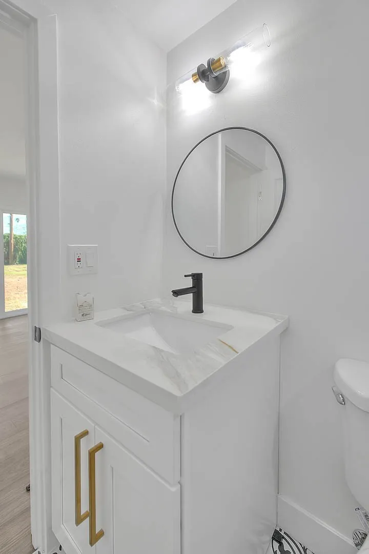 4472 Forest St., Riverside, California 92507 home-pic-10