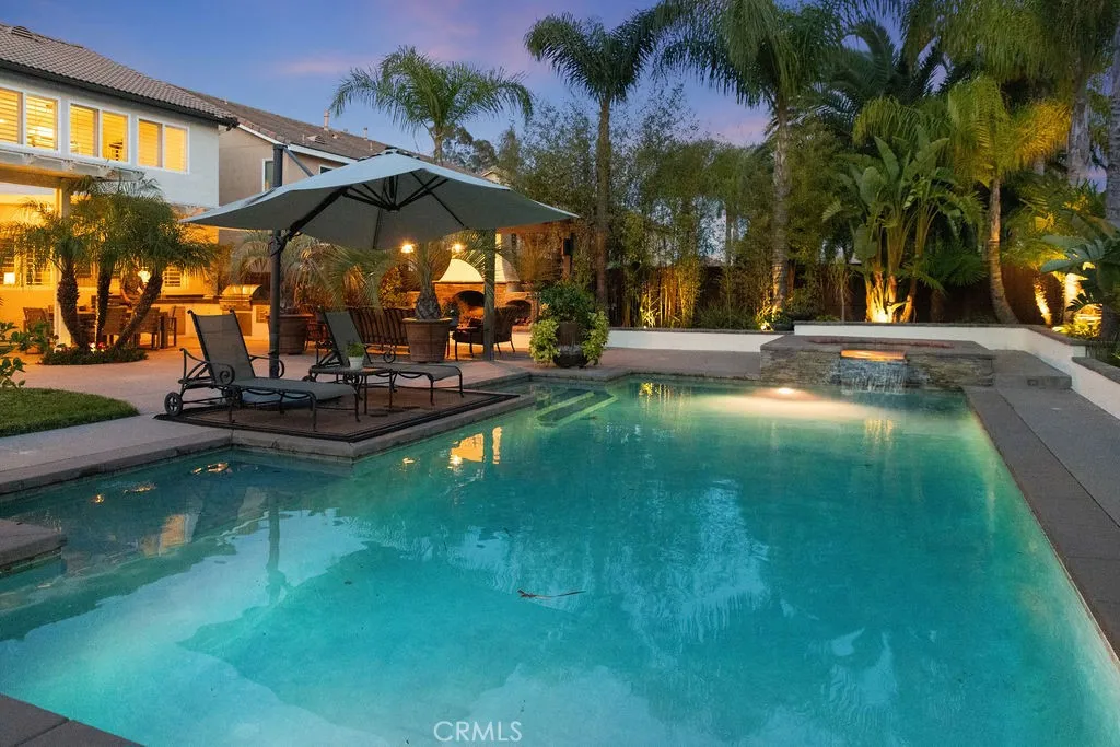 32758 Lamtarra Loop, Menifee, California 92584 home-pic-1