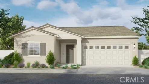 31348 Burflower Drive, Winchester, California 92596 home-pic-1
