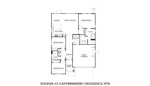 31348 Burflower Drive, Winchester, California 92596 home-pic-2