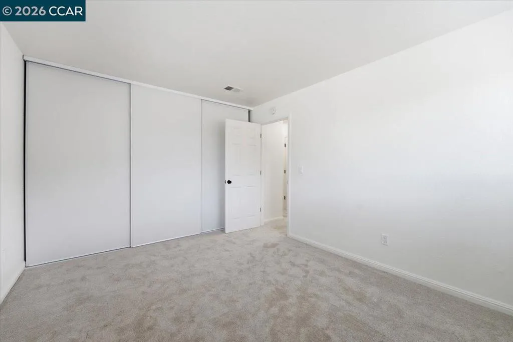 1824 1824 Tesoro Ct, Pinole, California 94564 home-pic-22